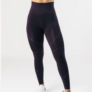 Alphalete OG Revival Leggings